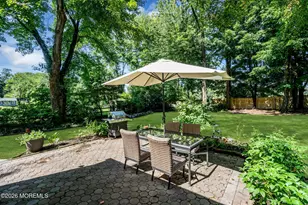 35 Marlboro St, Morganville, NJ 07751 - Photo 24