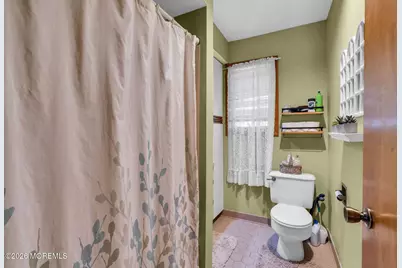 35 Marlboro Street, Morganville, NJ 07751 - Photo 10