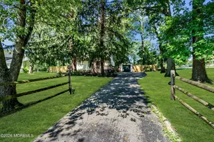35 Marlboro St, Morganville, NJ 07751 - Photo 2