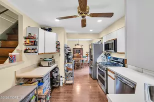 35 Marlboro St, Morganville, NJ 07751 - Photo 16