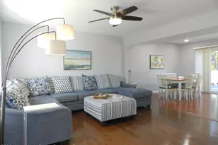 153 Airsdale Ave, Long Branch, NJ 07740 - Photo 4
