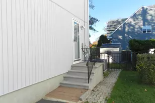 153 Airsdale Ave, Long Branch, NJ 07740 - Photo 16
