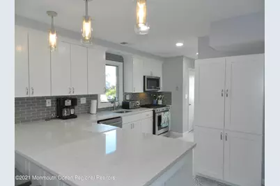 153 Airsdale Avenue, Long Branch, NJ 07740 - Photo 2