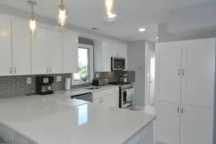 153 Airsdale Ave, Long Branch, NJ 07740 - Photo 2