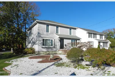 153 Airsdale Avenue, Long Branch, NJ 07740 - Photo 14