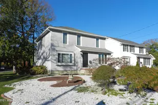153 Airsdale Ave, Long Branch, NJ 07740 - Photo 14