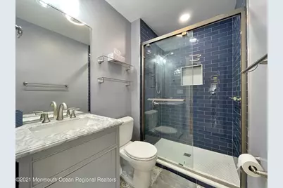 153 Airsdale Avenue, Long Branch, NJ 07740 - Photo 10