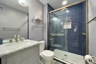 153 Airsdale Ave, Long Branch, NJ 07740 - Photo 10