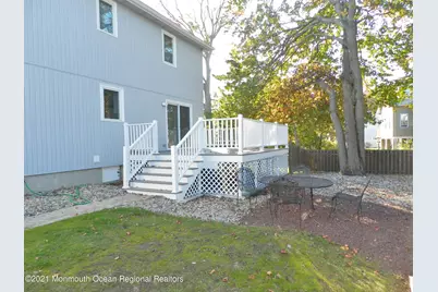 153 Airsdale Avenue, Long Branch, NJ 07740 - Photo 18