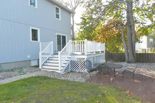 153 Airsdale Ave, Long Branch, NJ 07740 - Photo 18