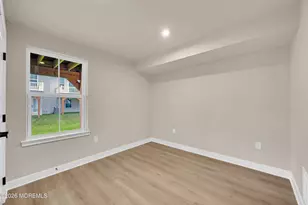 4 Crimson Ct, Howell Township, NJ 07731 - Photo 2