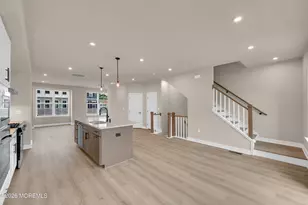 4 Crimson Ct, Howell Township, NJ 07731 - Photo 6