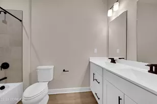 4 Crimson Ct, Howell Township, NJ 07731 - Photo 18