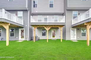 4 Crimson Ct, Howell Township, NJ 07731 - Photo 10