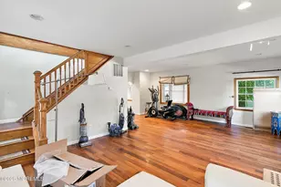 245 Cedarcroft Ave, Audubon, NJ 08106 - Photo 6