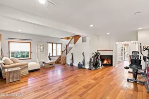 245 Cedarcroft Ave, Audubon, NJ 08106 - Photo 8