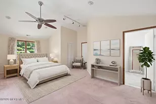 245 Cedarcroft Ave, Audubon, NJ 08106 - Photo 22