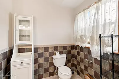 245 Cedarcroft Avenue, Audubon, NJ 08106 - Photo 24