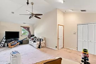 245 Cedarcroft Ave, Audubon, NJ 08106 - Photo 16