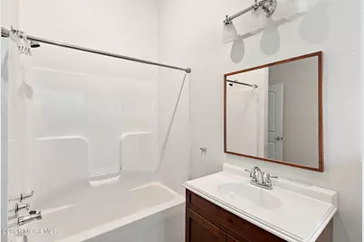 245 Cedarcroft Avenue, Audubon, NJ 08106 - Photo 20