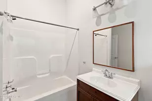 245 Cedarcroft Ave, Audubon, NJ 08106 - Photo 20