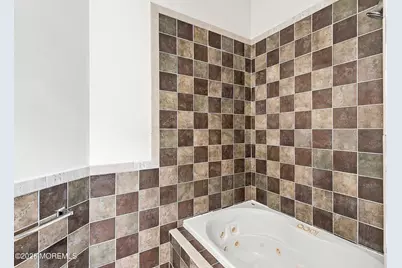 245 Cedarcroft Avenue, Audubon, NJ 08106 - Photo 26