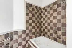 245 Cedarcroft Ave, Audubon, NJ 08106 - Photo 26