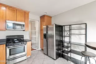 245 Cedarcroft Ave, Audubon, NJ 08106 - Photo 12