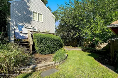 245 Cedarcroft Avenue, Audubon, NJ 08106 - Photo 30