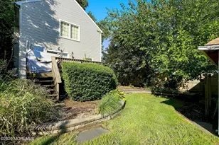 245 Cedarcroft Ave, Audubon, NJ 08106 - Photo 30