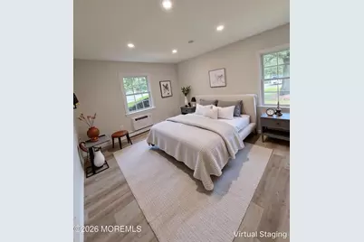 48 Stonehurst Boulevard #C, Freehold, NJ 07728 - Photo 16