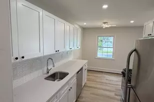 48 Stonehurst Blvd, Freehold, NJ 07728 - Photo 6