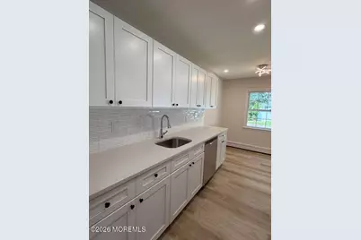 48 Stonehurst Boulevard #C, Freehold, NJ 07728 - Photo 2