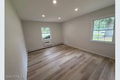 48 Stonehurst Boulevard #C, Freehold, NJ 07728 - Photo 12