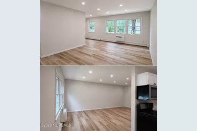 48 Stonehurst Boulevard #C, Freehold, NJ 07728 - Photo 8