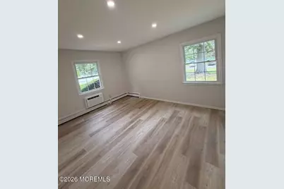 48 Stonehurst Boulevard #C, Freehold, NJ 07728 - Photo 14