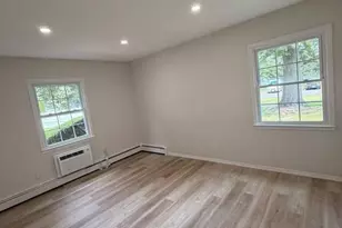 48 Stonehurst Blvd, Freehold, NJ 07728 - Photo 14