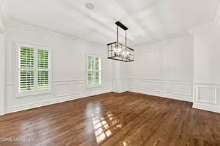 573 Prospect Ave, Little Silver, NJ 07739 - Photo 26