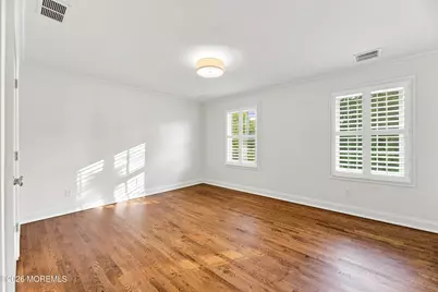 573 Prospect Avenue, Little Silver, NJ 07739 - Photo 44