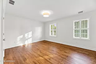 573 Prospect Ave, Little Silver, NJ 07739 - Photo 44
