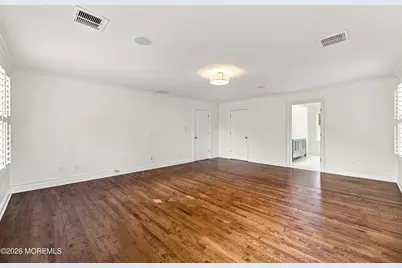 573 Prospect Avenue, Little Silver, NJ 07739 - Photo 28