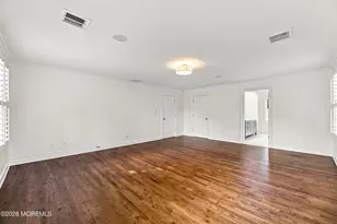 573 Prospect Ave, Little Silver, NJ 07739 - Photo 28
