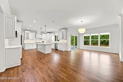 573 Prospect Avenue, Little Silver, NJ 07739 - Photo 12