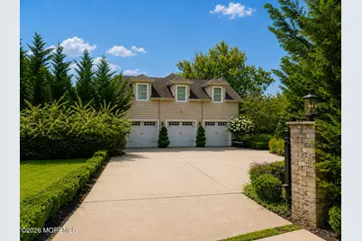 573 Prospect Avenue, Little Silver, NJ 07739 - Photo 6