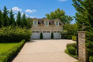573 Prospect Ave, Little Silver, NJ 07739 - Photo 6