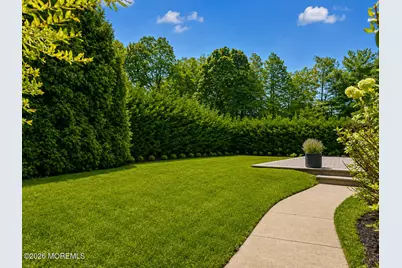 573 Prospect Avenue, Little Silver, NJ 07739 - Photo 8