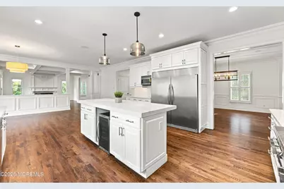 573 Prospect Avenue, Little Silver, NJ 07739 - Photo 14