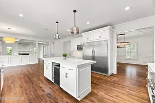 573 Prospect Ave, Little Silver, NJ 07739 - Photo 14