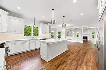 573 Prospect Avenue, Little Silver, NJ 07739 - Photo 18
