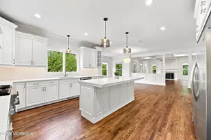 573 Prospect Ave, Little Silver, NJ 07739 - Photo 18